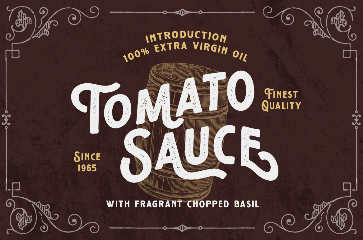 vonder-vintage-sans-serif-font-zarma-type-3.png