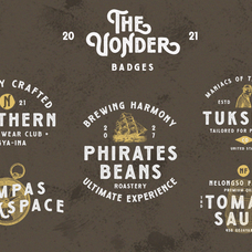 vonder-vintage-sans-serif-font-zarma-type-5.png