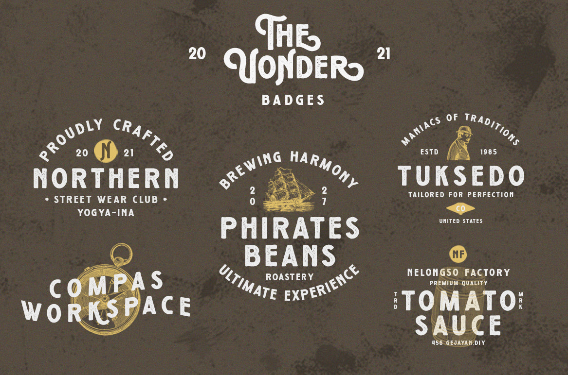 vonder-vintage-sans-serif-font-zarma-type-5.png