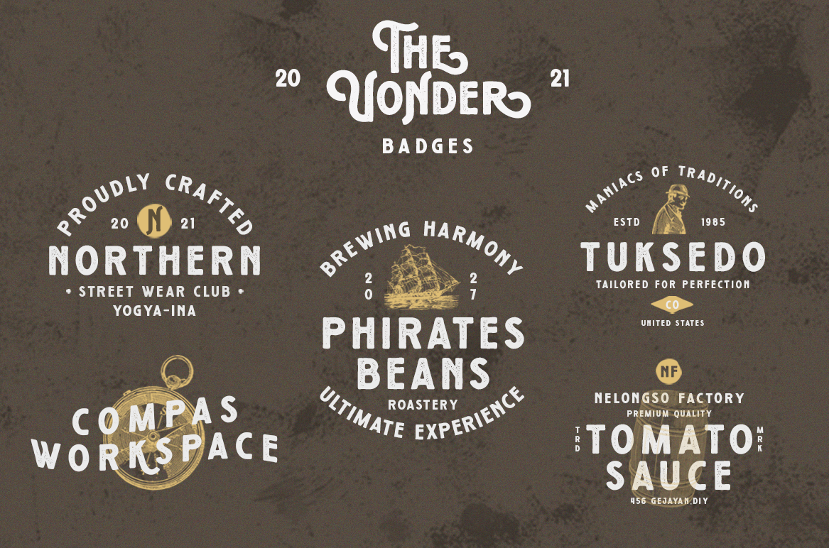 vonder-vintage-sans-serif-font-zarma-type-5.png