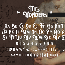 vonder-vintage-sans-serif-font-zarma-type-6.png