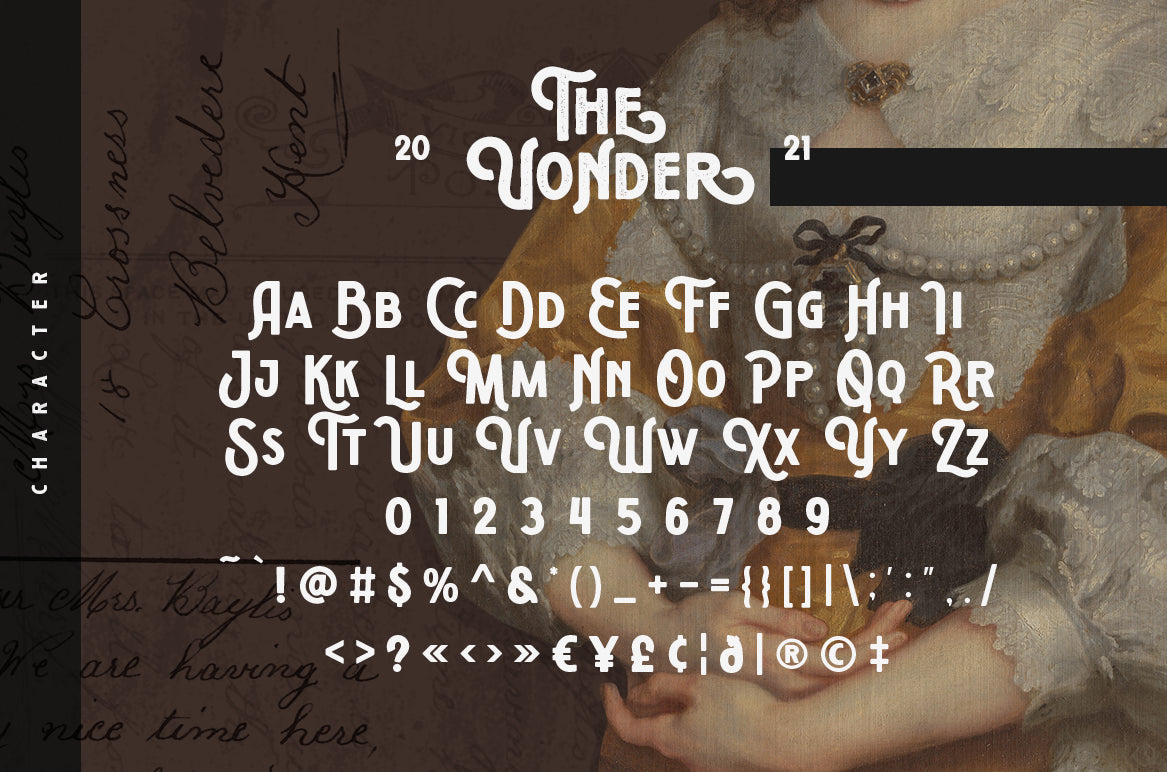 vonder-vintage-sans-serif-font-zarma-type-6.png