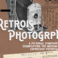 vonder-vintage-sans-serif-font-zarma-type-7.png