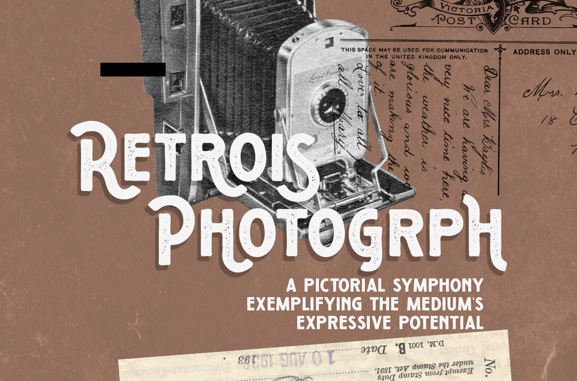 vonder-vintage-sans-serif-font-zarma-type-7.png