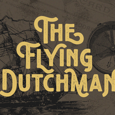 vonder-vintage-sans-serif-font-zarma-type-8.png