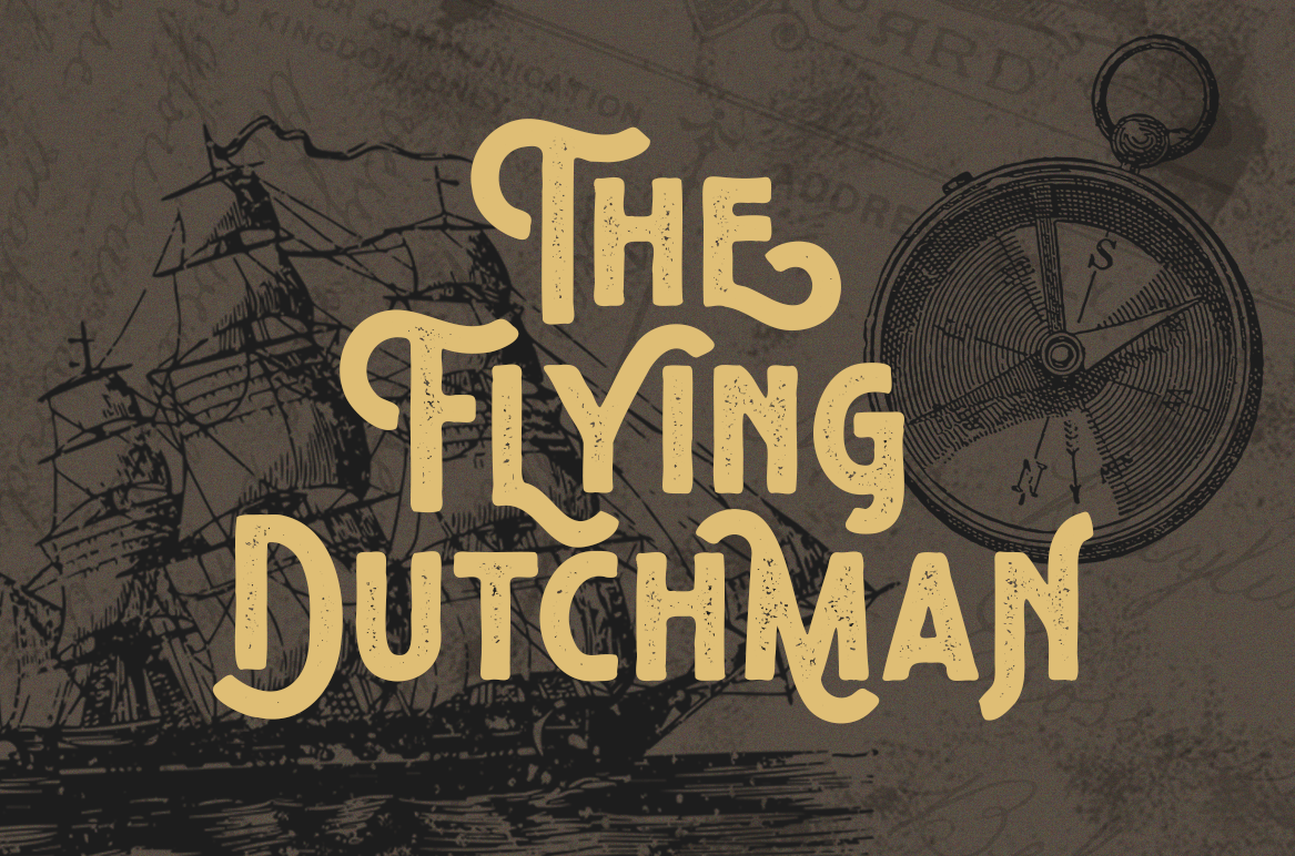 vonder-vintage-sans-serif-font-zarma-type-8.png