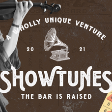 vonder-vintage-sans-serif-font-zarma-type-9.png