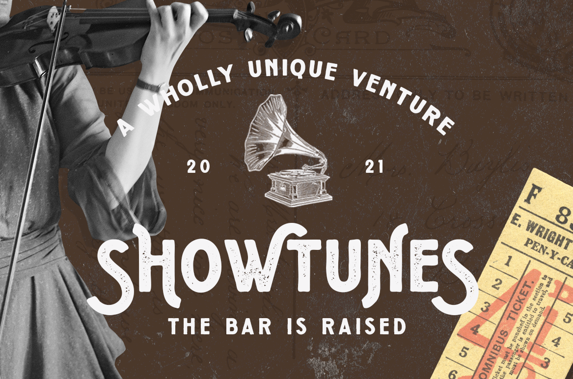 vonder-vintage-sans-serif-font-zarma-type-9.png