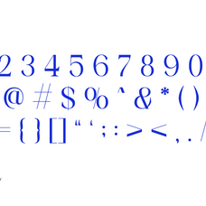 vorello-modern-editorial-serif-font-rasio-std-3.png