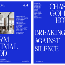 vorello-modern-editorial-serif-font-rasio-std-4.png