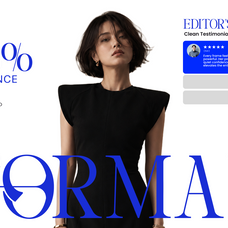 vorello-modern-editorial-serif-font-rasio-std-6.png
