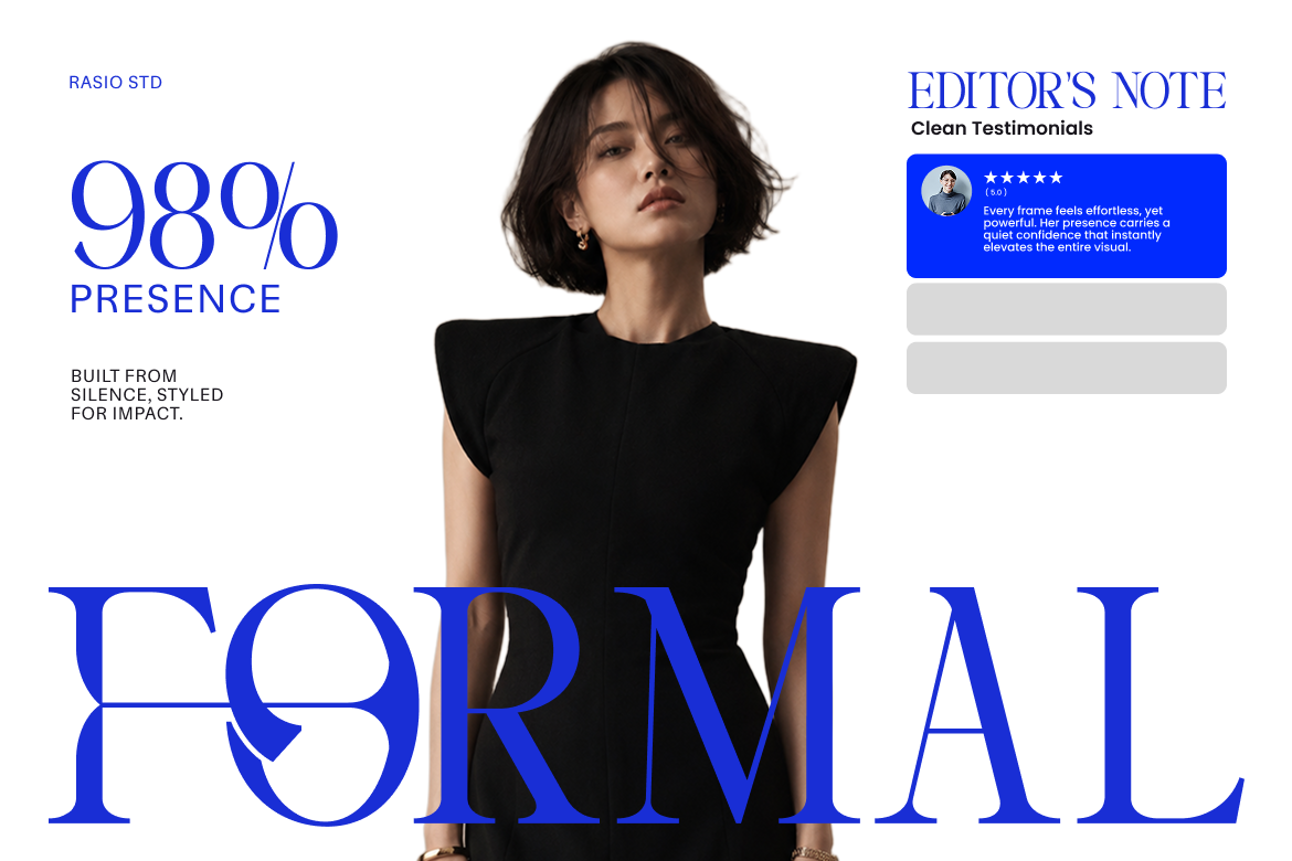 vorello-modern-editorial-serif-font-rasio-std-6.png