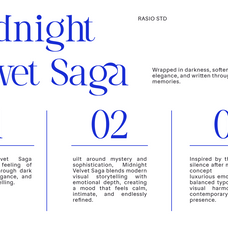 vorello-modern-editorial-serif-font-rasio-std-7.png