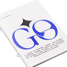 vorello-modern-editorial-serif-font-rasio-std-8.png