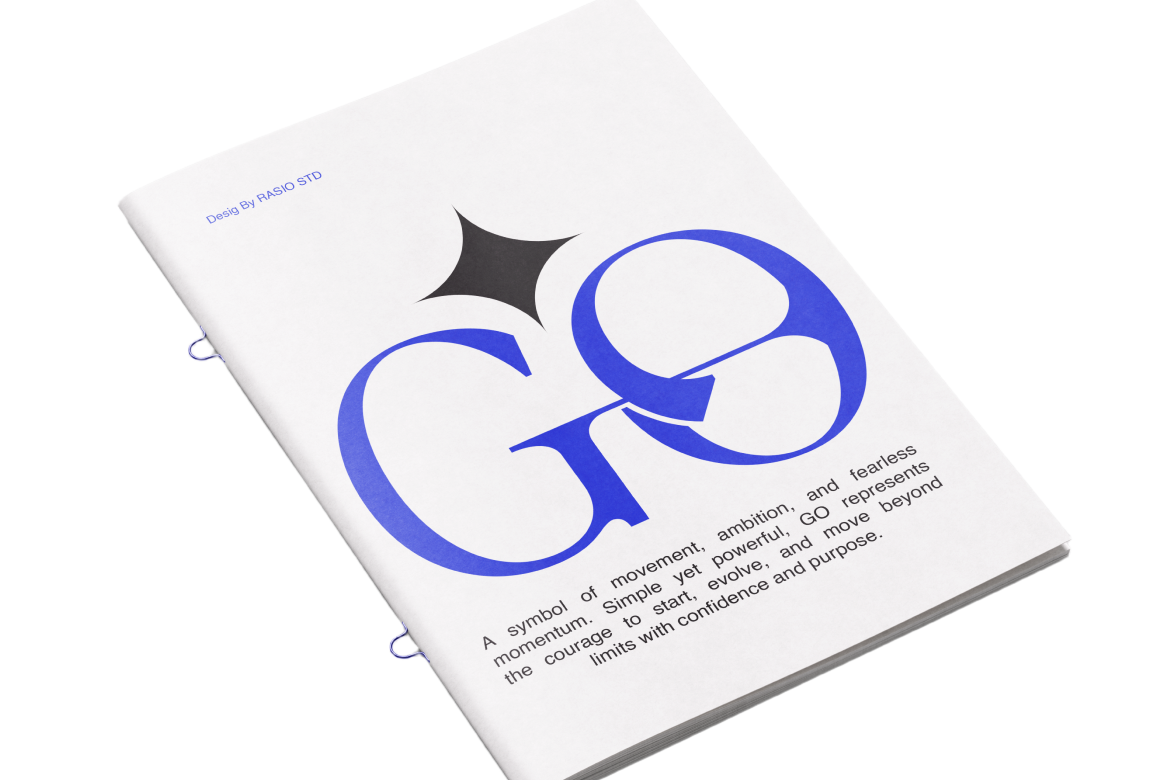 vorello-modern-editorial-serif-font-rasio-std-8.png