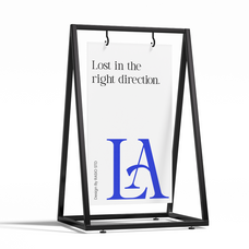 vorello-modern-editorial-serif-font-rasio-std-9.png