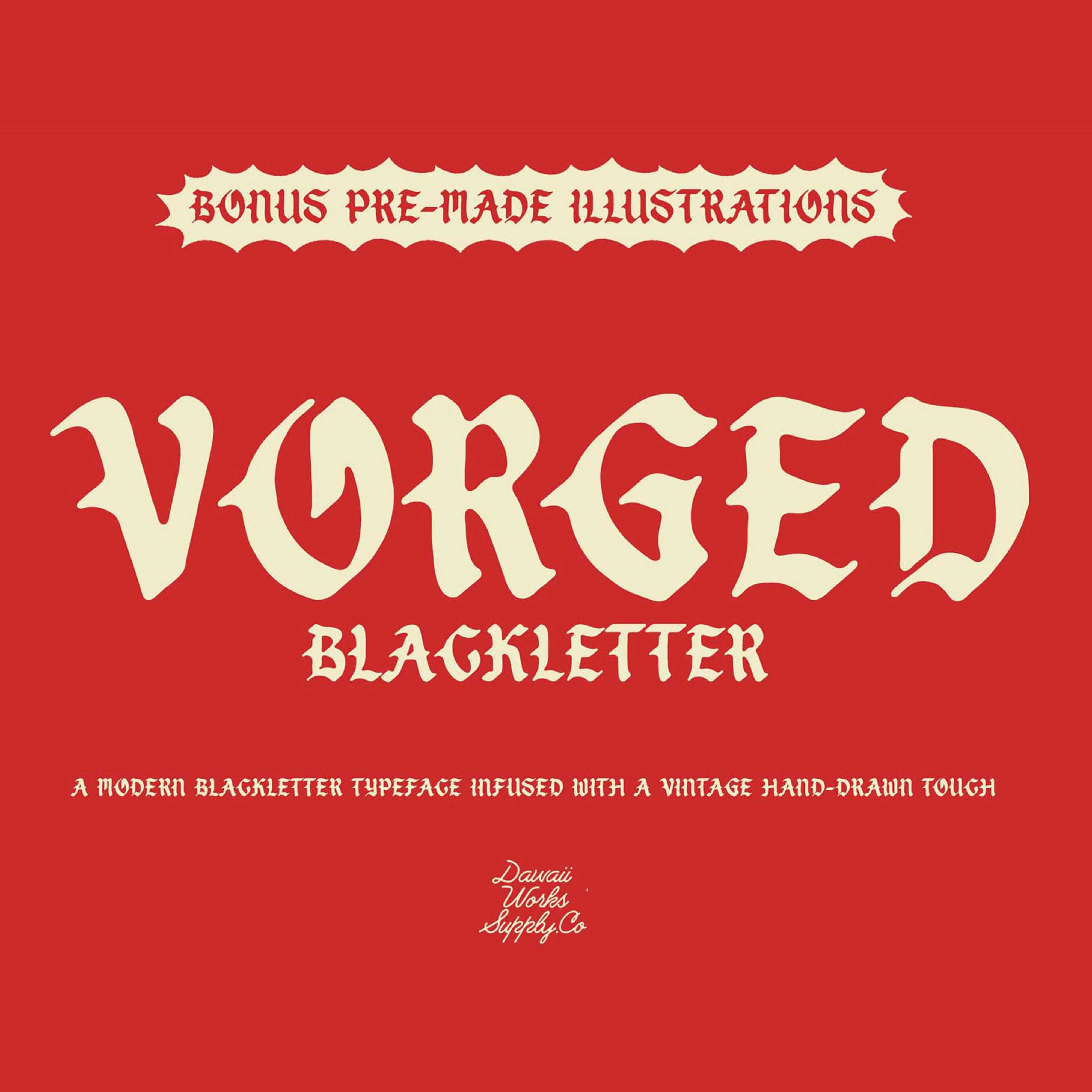 vorged-blackletter-dawaii-goods-1.jpg