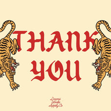 vorged-blackletter-dawaii-goods-10.jpg