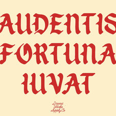 vorged-blackletter-dawaii-goods-2.jpg