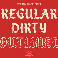 vorged-blackletter-dawaii-goods-3.jpg