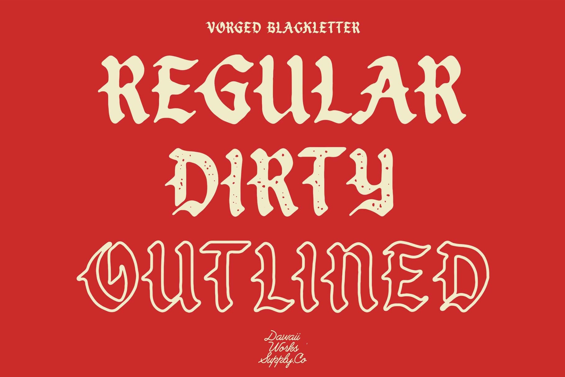 vorged-blackletter-dawaii-goods-3.jpg