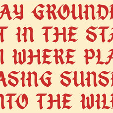 vorged-blackletter-dawaii-goods-4.jpg