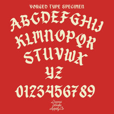 vorged-blackletter-dawaii-goods-5.jpg