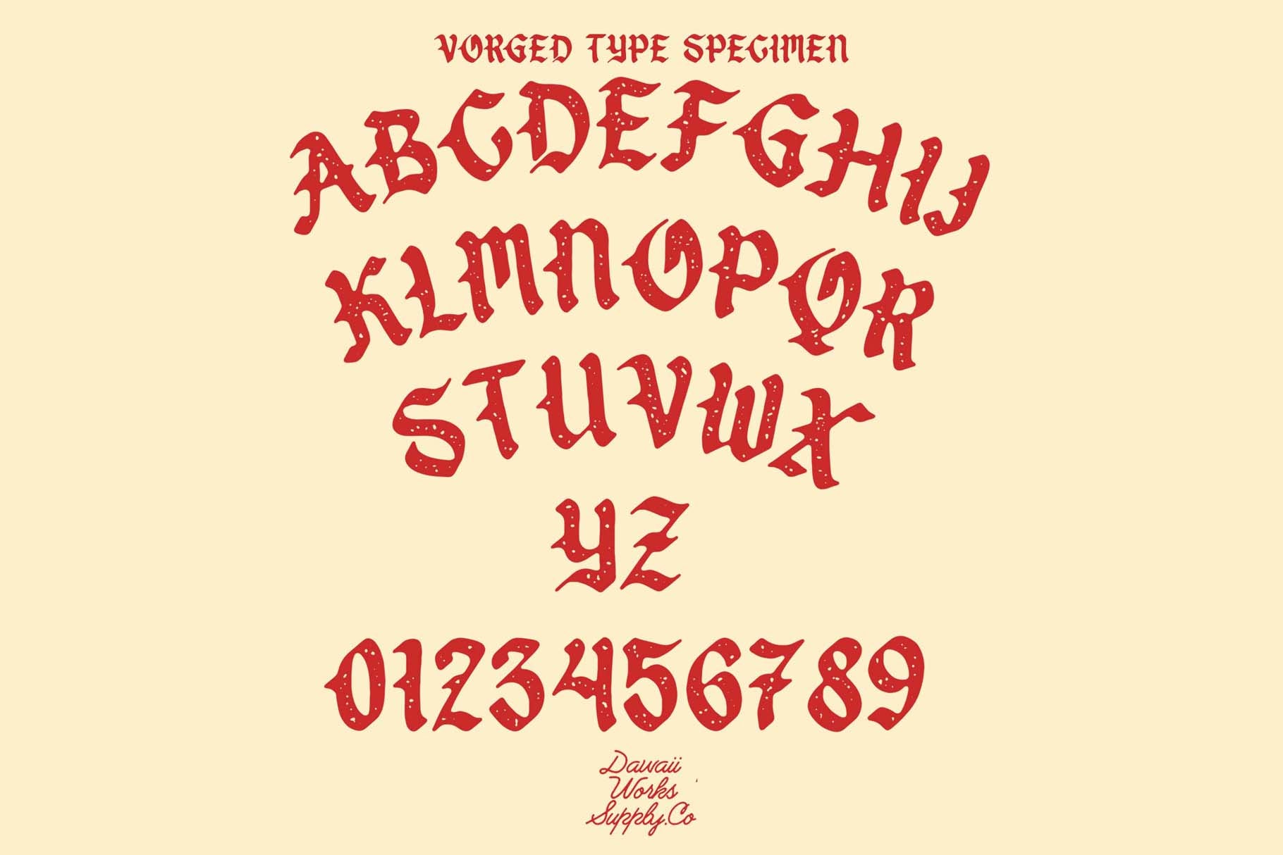 vorged-blackletter-dawaii-goods-6.jpg