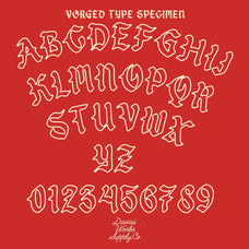vorged-blackletter-dawaii-goods-7.jpg