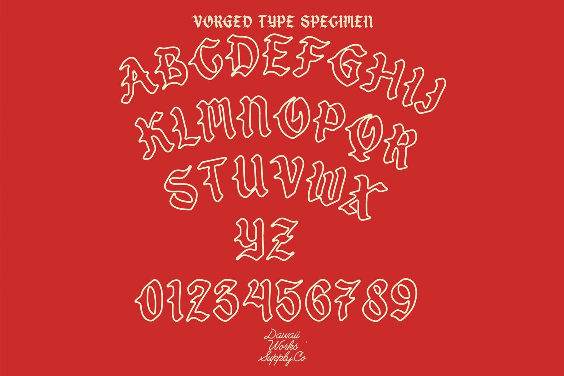 vorged-blackletter-dawaii-goods-7.jpg