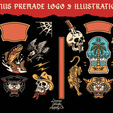 vorged-blackletter-dawaii-goods-8.jpg