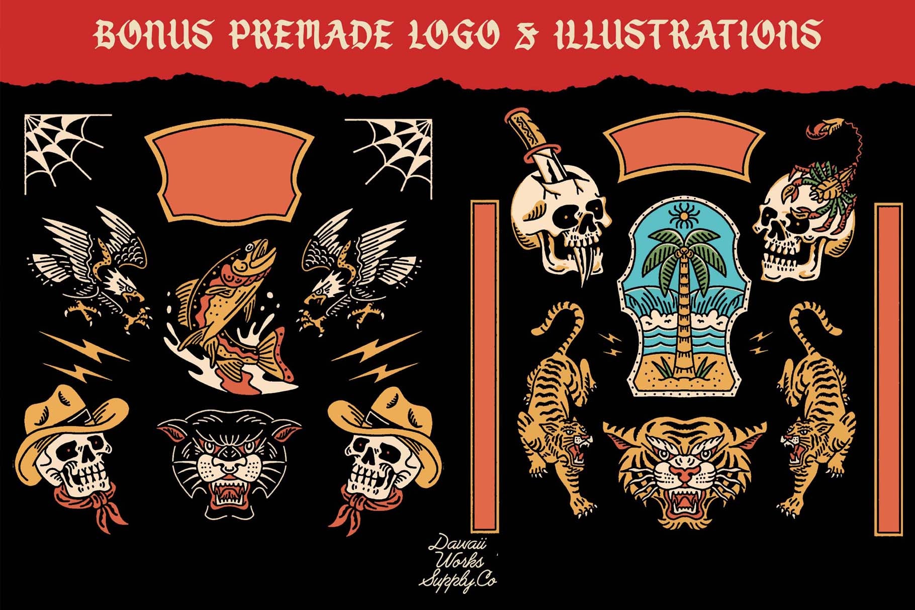 vorged-blackletter-dawaii-goods-8.jpg