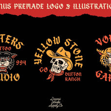 vorged-blackletter-dawaii-goods-9.jpg
