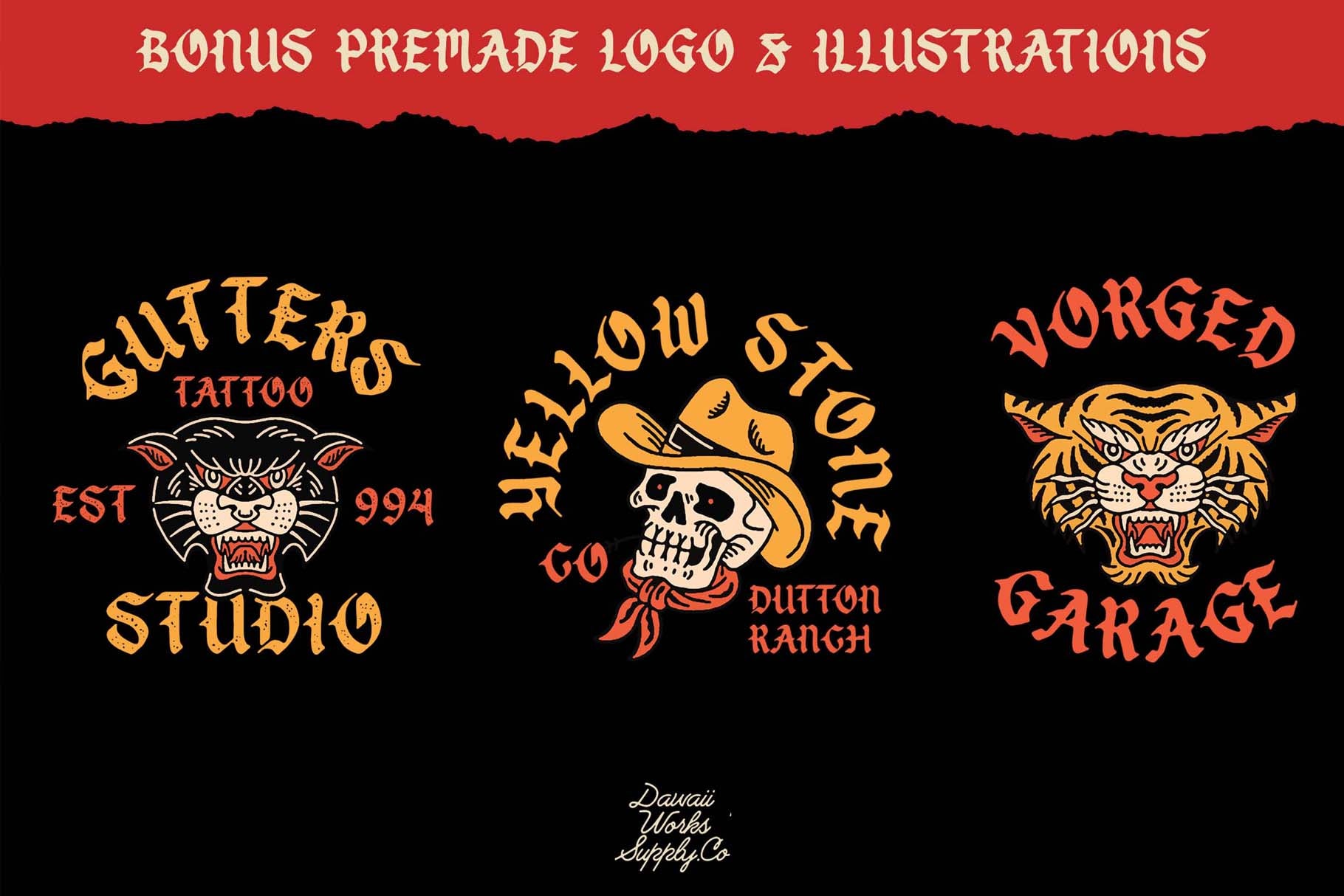 vorged-blackletter-dawaii-goods-9.jpg