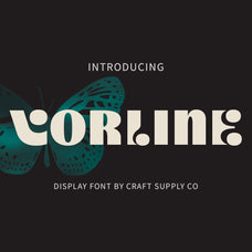 vorline-craft-supply-co-1.jpg
