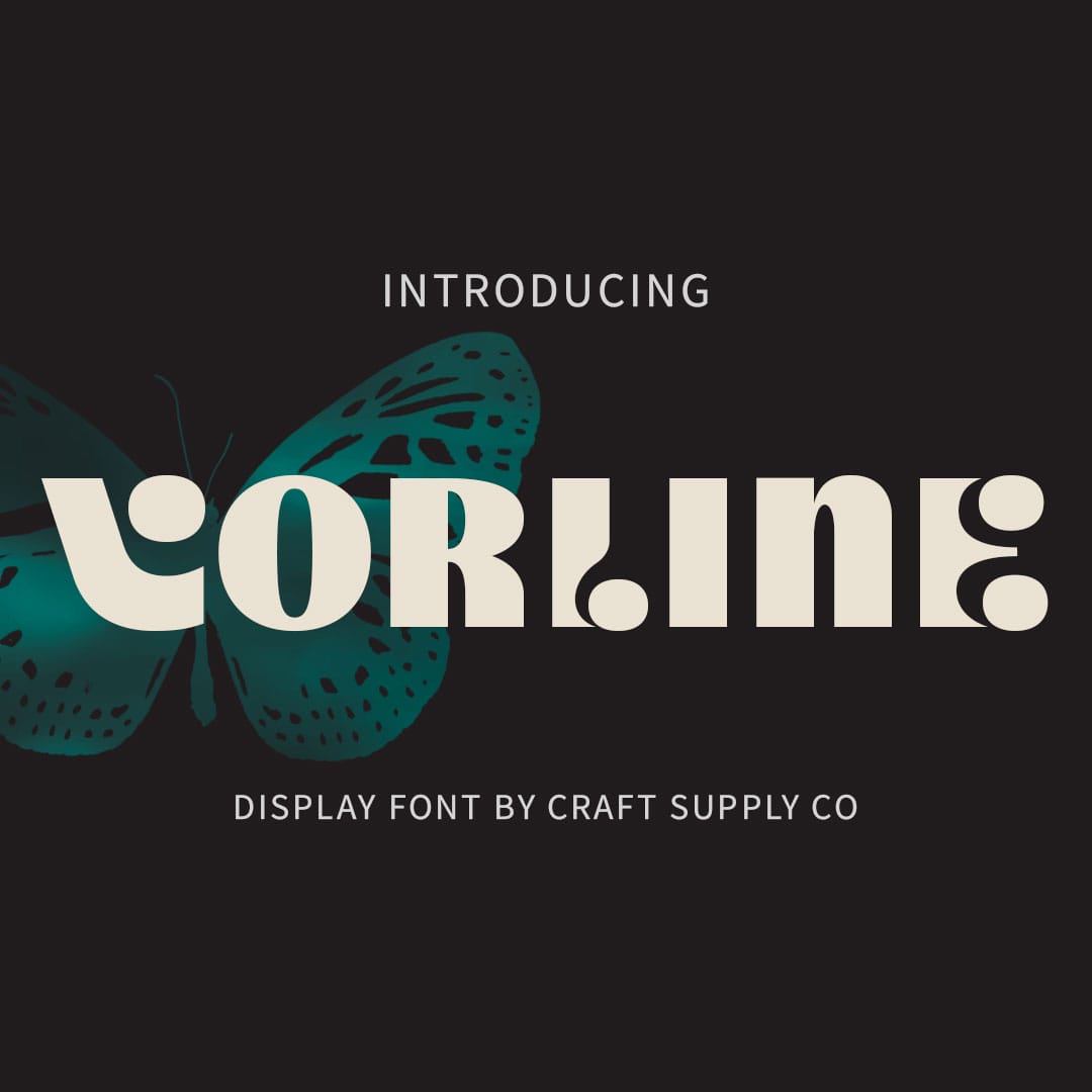 vorline-craft-supply-co-1.jpg