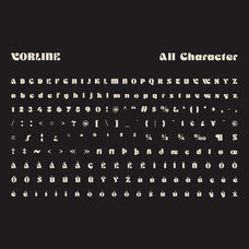 vorline-craft-supply-co-8.jpg