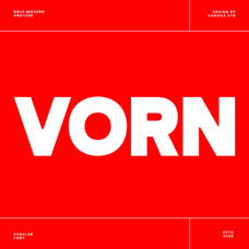 vorn-bold-modern-grotesk-font-unknown-creator-1.jpg