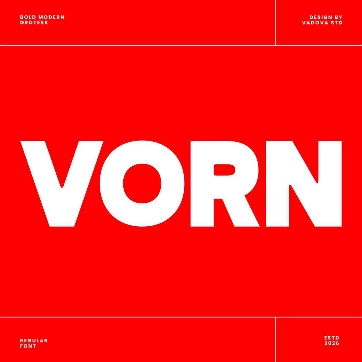 vorn-bold-modern-grotesk-font-unknown-creator-1.jpg
