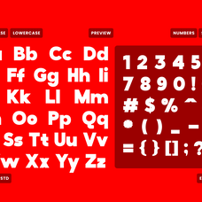 vorn-bold-modern-grotesk-font-unknown-creator-2.png