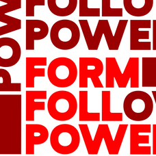 vorn-bold-modern-grotesk-font-unknown-creator-3.png