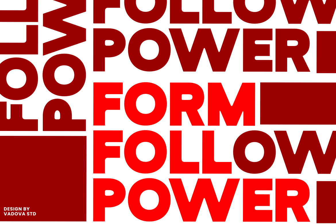 vorn-bold-modern-grotesk-font-unknown-creator-3.png
