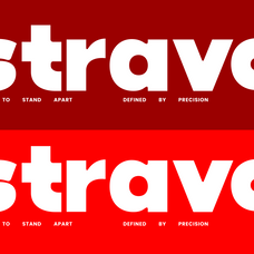vorn-bold-modern-grotesk-font-unknown-creator-4.png