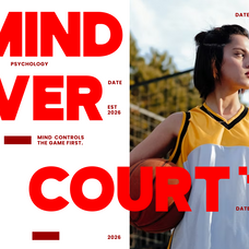 vorn-bold-modern-grotesk-font-unknown-creator-5.png