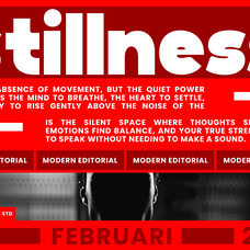 vorn-bold-modern-grotesk-font-unknown-creator-7.png