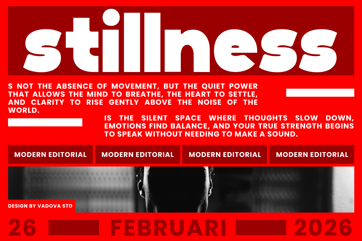 vorn-bold-modern-grotesk-font-unknown-creator-7.png