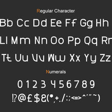 vornova-futuristic-font-vadova-studio-2.jpg