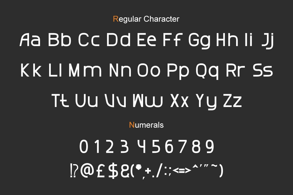 vornova-futuristic-font-vadova-studio-2.jpg