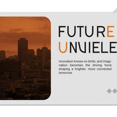 vornova-futuristic-font-vadova-studio-3.jpg