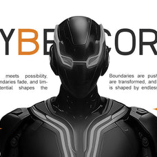 vornova-futuristic-font-vadova-studio-5.jpg